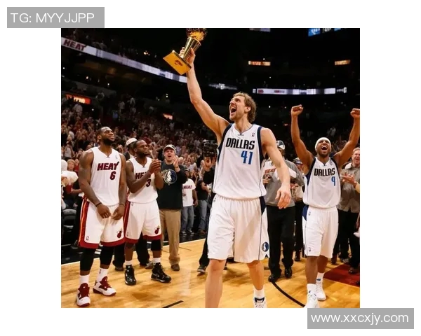 NBA小牛对阵国王精彩视频直播全程回顾与赛后分析 NBA小牛对阵国王精彩视频直播全程回顾与赛后分析