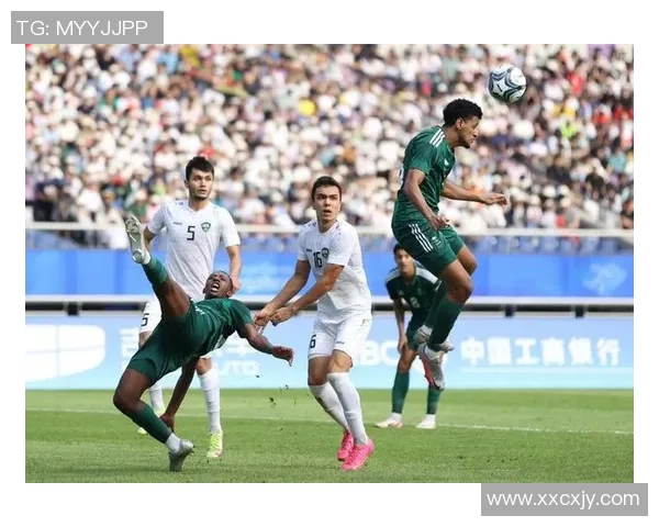 乌兹别克与沙特足球实力对比谁更胜一筹分析与展望 乌兹别克与沙特足球实力对比谁更胜一筹分析与展望