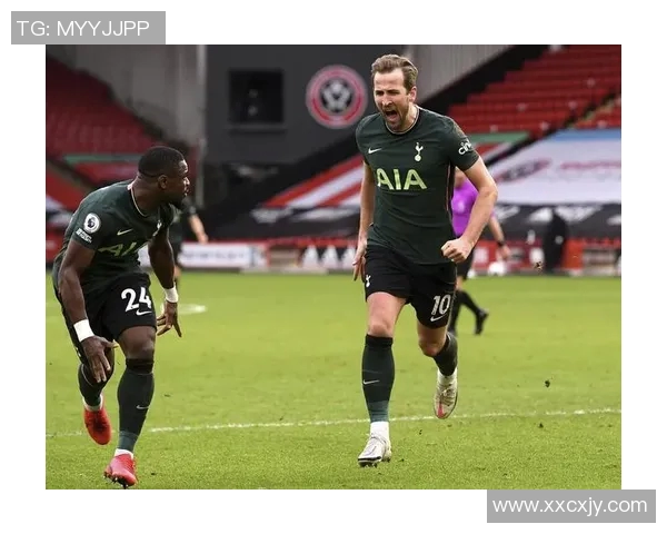 什鲁斯在主场迎战布城能否打破连败魔咒争取关键三分 什鲁斯在主场迎战布城能否打破连败魔咒争取关键三分