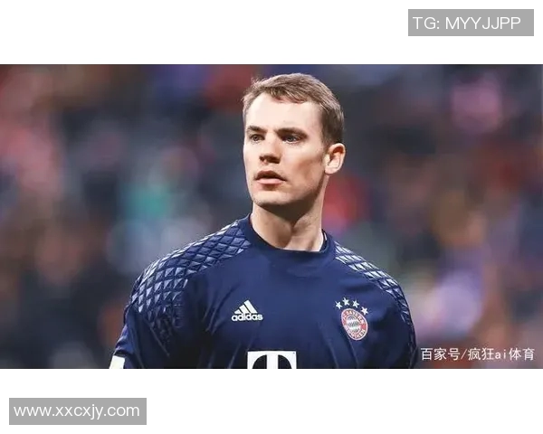 利物浦与哈德斯菲尔德精彩对决赛果揭晓引发球迷热议