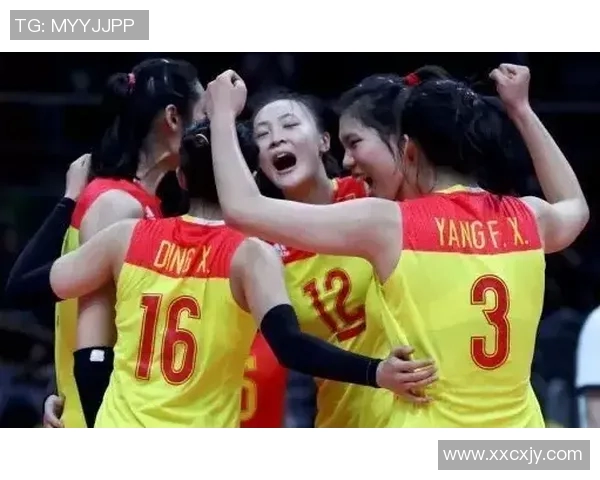 北京排球队与上海排球队耐力较量赛后分析与反思MBA 北京排球队与上海排球队耐力较量赛后分析与反思MBA