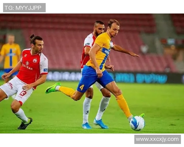 卡尔马与赫根的激烈对决分析及比赛前瞻展望