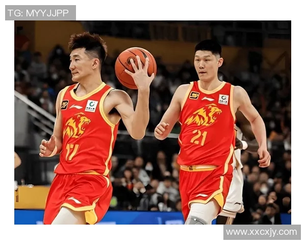 北京篮球队比赛经验分析与提升策略探讨MBA 北京篮球队比赛经验分析与提升策略探讨MBA