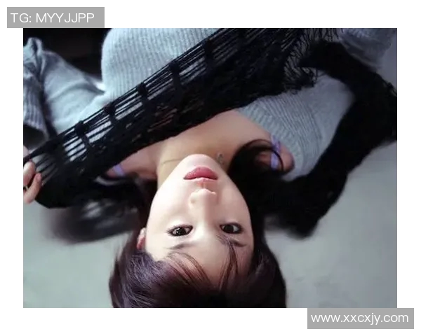 吴秀英专访：从青涩少女到网球冠军的奋斗与成长之路