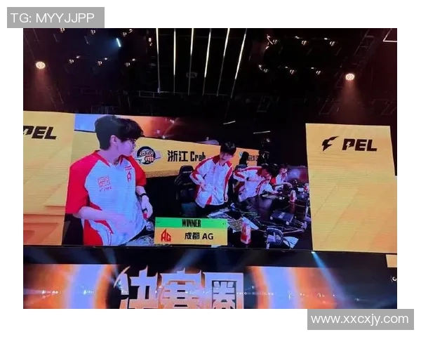 和平精英最新节奏排行榜揭晓EDG荣登第一名引发热议 和平精英最新节奏排行榜揭晓EDG荣登第一名引发热议