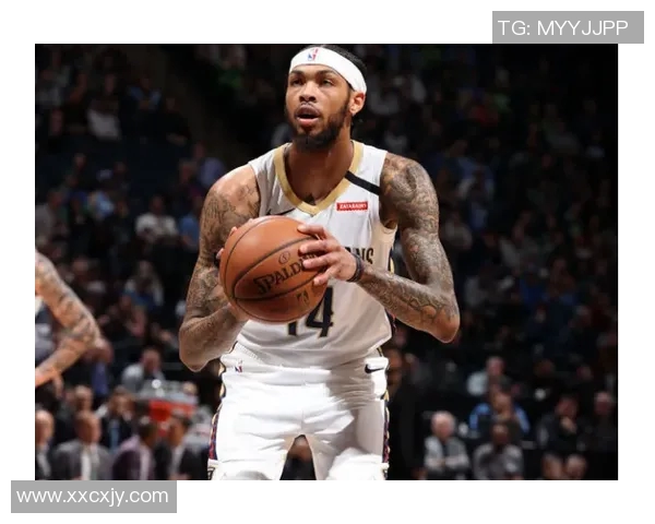 南锡对阵尼W特精彩直播全程回顾与赛后分析尽在此处 南锡对阵尼W特精彩直播全程回顾与赛后分析尽在此处