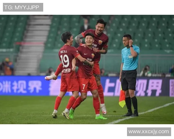 北京足球队个人能力排名创新高引发热议球迷期待新赛季表现