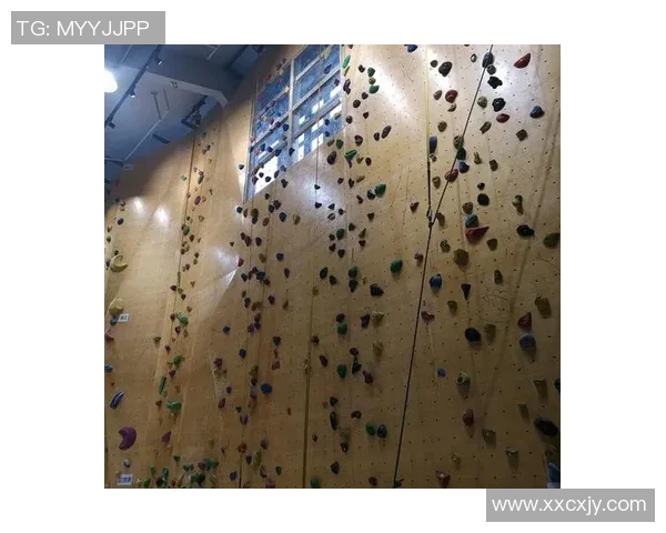 南京攀岩队表现出色最新攀岩状态TOP10榜单揭晓 南京攀岩队表现出色最新攀岩状态TOP10榜单揭晓