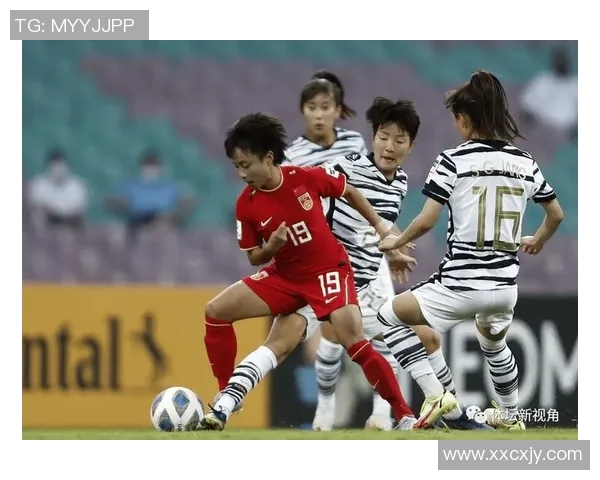 国际赛精彩对决巴西队迎战喀麦隆队激情碰撞引发球迷热议 国际赛精彩对决巴西队迎战喀麦隆队激情碰撞引发球迷热议