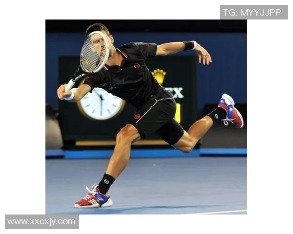 奎维利与尼姆激战在即谁能在这场较量中笑到最后