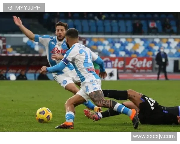 圣旺红星与索肖激战正酣谁能在这场较量中笑到最后