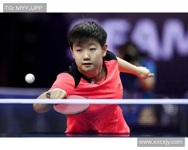 威科姆与考文垂激战正酣谁能在这场较量中笑到最后 威科姆与考文垂激战正酣谁能在这场较量中笑到最后