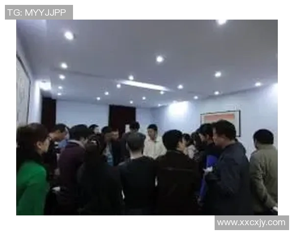 对话王军:回顾网球生涯的辉煌与挑战与未来展望MBA