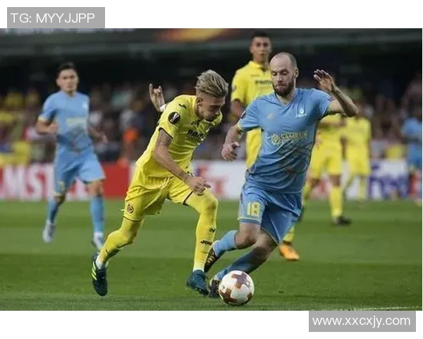 基辅迪纳摩与雷恩对决分析及比赛前瞻策略探讨 基辅迪纳摩与雷恩对决分析及比赛前瞻策略探讨