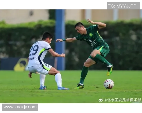 国安队与中优队热身赛精彩回顾与战术分析