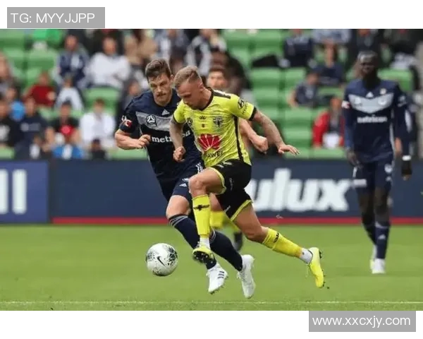 墨尔本德比激情对决墨尔本胜利与墨尔本城的巅峰对抗 墨尔本德比激情对决墨尔本胜利与墨尔本城的巅峰对抗