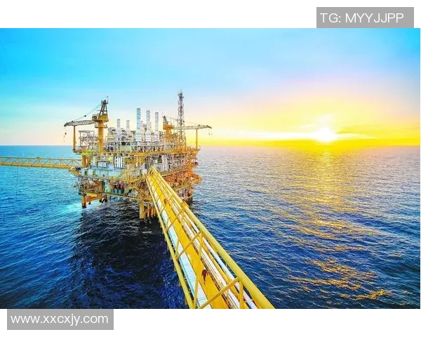 天安城与庆州水利的激烈对决展现了水利工程的创新与挑战