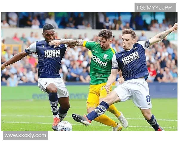 埃弗顿与沃特福德对决前瞻分析及比赛结果预测 埃弗顿与沃特福德对决前瞻分析及比赛结果预测