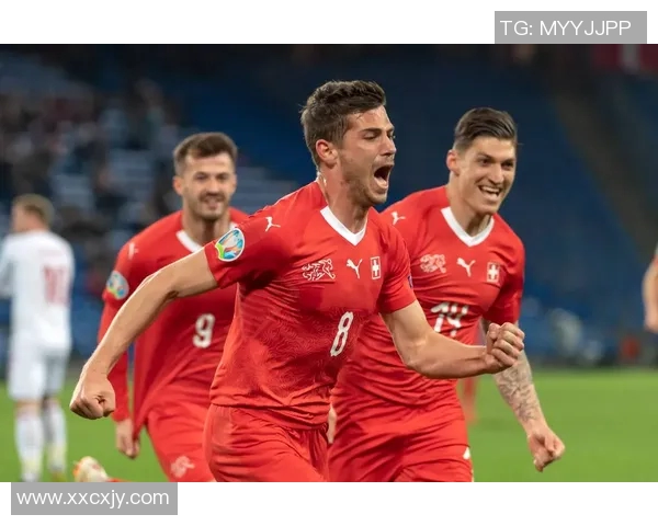 巴素利与锡昂的精彩对决揭示瑞士足球的魅力与竞争激烈性