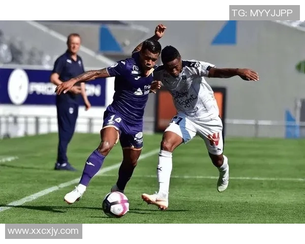 布莱顿主场迎战西布罗姆维奇争夺英超宝贵积分的激烈对决