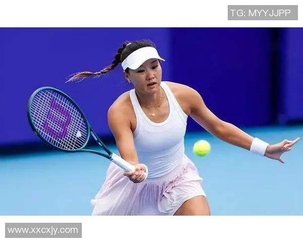 广州网球队实力分析:聚焦他们在全国网球赛中的表现与未来发展潜力MBA 广州网球队实力分析:聚焦他们在全国网球赛中的表现与未来发展潜力MBA