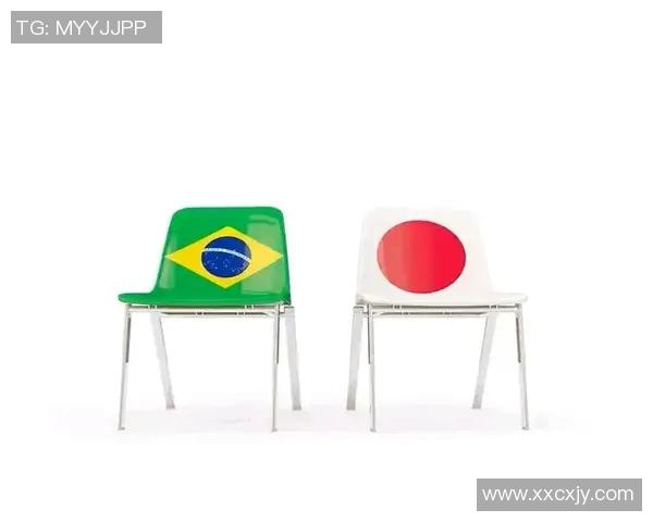 巴西与克罗地亚国歌对唱精彩瞬间视频回顾