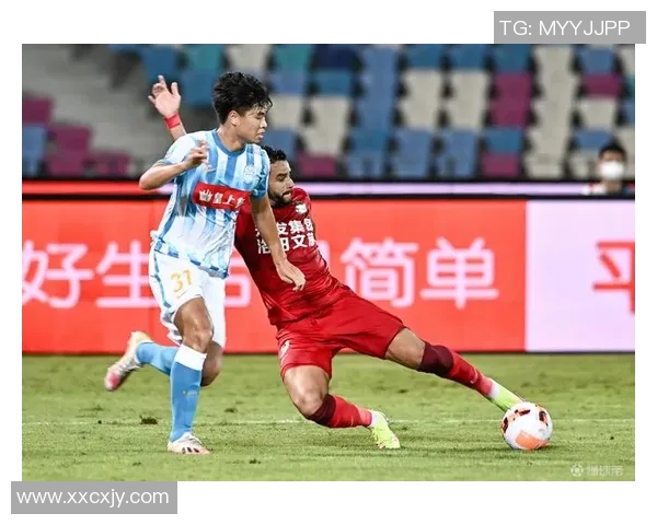 广州排球队以85分稳居联赛积分榜首位展现强劲实力 广州排球队以85分稳居联赛积分榜首位展现强劲实力