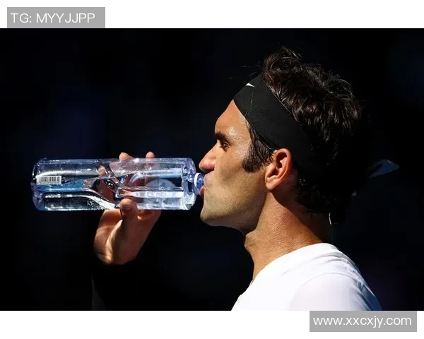 帕奎塔引领新风潮球场内外展现无限魅力与潜力 帕奎塔引领新风潮球场内外展现无限魅力与潜力