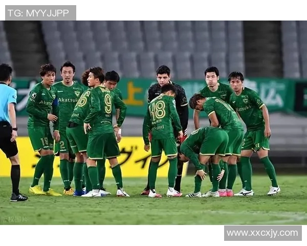 山口雷法激战群马球队全力争胜展现实力与团队精神 山口雷法激战群马球队全力争胜展现实力与团队精神