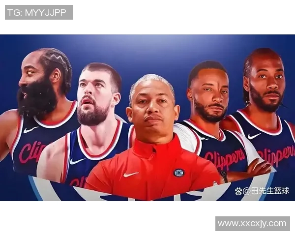 快船与掘金2020季后赛精彩对决全程直播回顾与分析 快船与掘金2020季后赛精彩对决全程直播回顾与分析