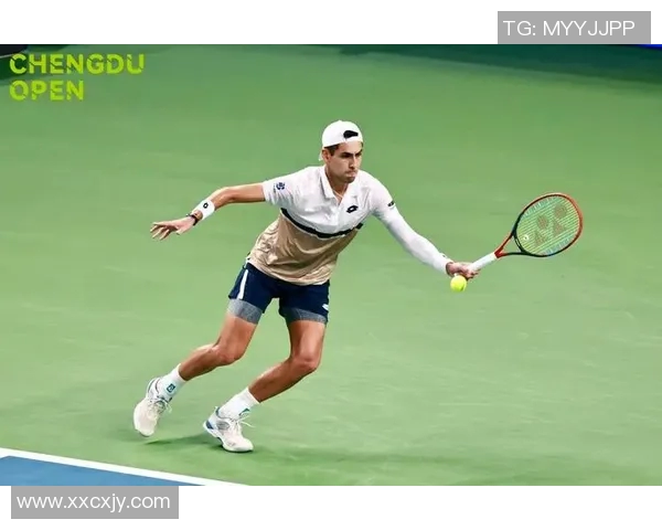 成都网球队的力量揭秘：网球巨献背后的拼搏与荣耀MBA