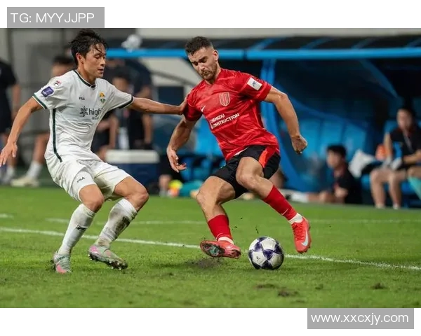 成都足球队实力飙升创造历史新高排名引发关注与期待MBA