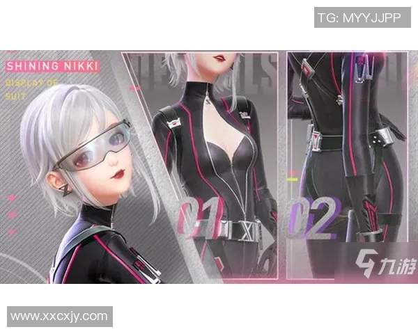 恒大与泰山精彩对决完整视频回顾及赛后分析分享 恒大与泰山精彩对决完整视频回顾及赛后分析分享