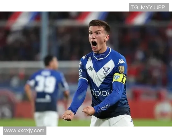 拉努斯与萨斯菲尔德激战正酣谁能在这场对决中笑到最后 拉努斯与萨斯菲尔德激战正酣谁能在这场对决中笑到最后