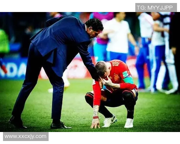 德国21战胜西班牙展现强大实力引发球迷热议与期待