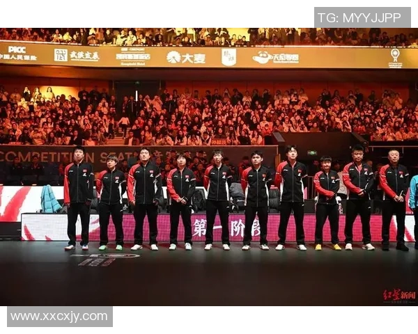 成都排球队在世界杯预选赛中的崛起与成长历程全景揭秘MBA 成都排球队在世界杯预选赛中的崛起与成长历程全景揭秘MBA