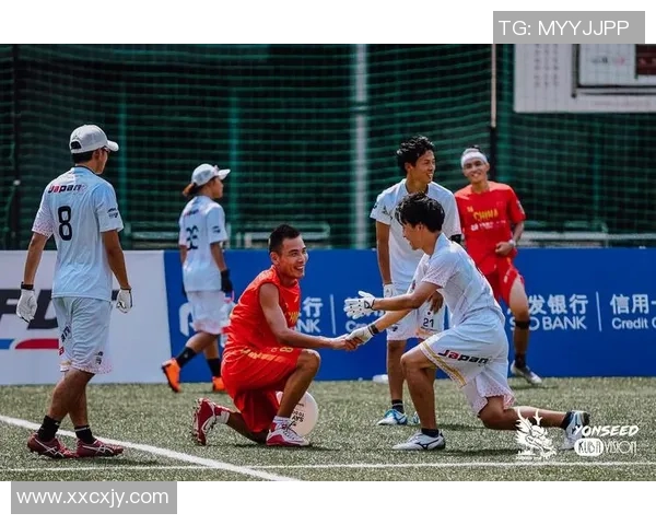杭州飞盘队与深圳飞盘队对决赛后分析与战术节奏探讨 杭州飞盘队与深圳飞盘队对决赛后分析与战术节奏探讨