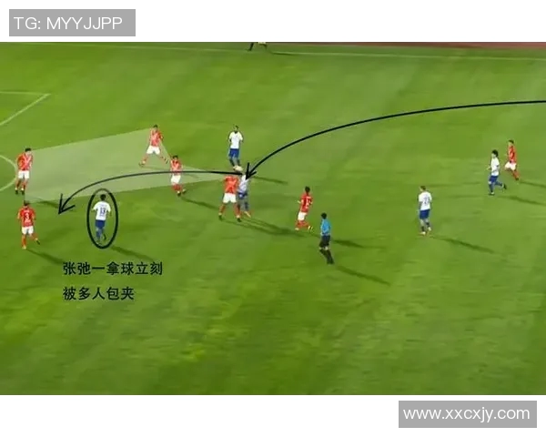 杭州排球队战术解析：包夹策略如何影响比赛表现与球队发展