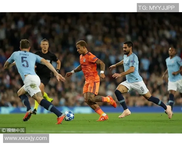 曼城对阵里昂精彩视频直播全程回顾与赛后分析 曼城对阵里昂精彩视频直播全程回顾与赛后分析