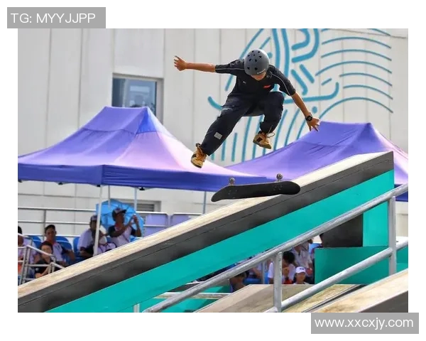 杭州滑板队携手共进团队协作排名创新高展现团结力量MBA