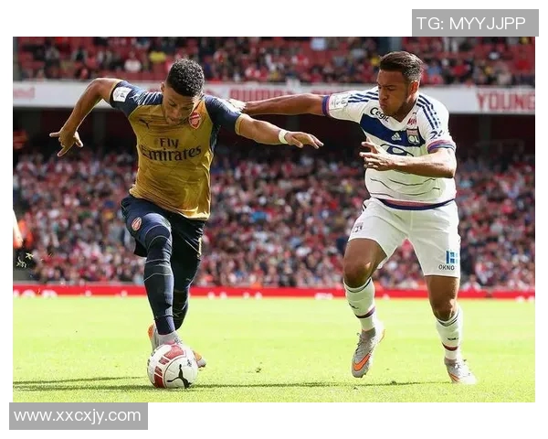 普罗塞斯托与科莫的精彩对决分析及赛季前景展望 普罗塞斯托与科莫的精彩对决分析及赛季前景展望