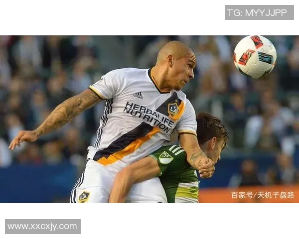 洛杉矶球队对决西亚音速精彩赛事回顾与分析