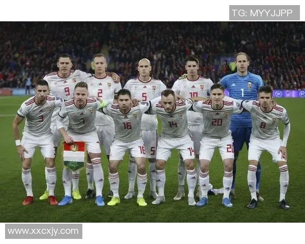 比利时与匈牙利首发阵容分析及比赛前瞻解析 比利时与匈牙利首发阵容分析及比赛前瞻解析