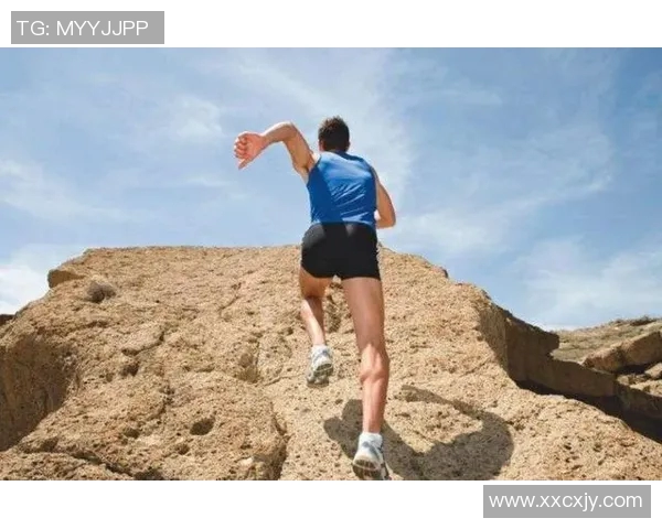 武汉排球队耐力训练揭秘:如何提升运动员的持久战斗力与竞技表现 武汉排球队耐力训练揭秘:如何提升运动员的持久战斗力与竞技表现