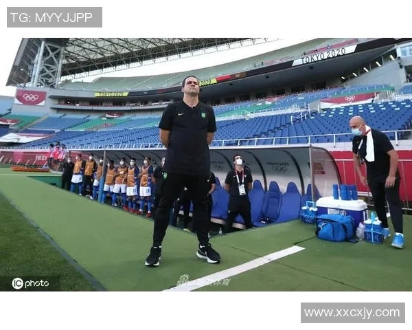 沙特阿拉伯对阵巴西足球赛实时比分更新与精彩瞬间回顾 沙特阿拉伯对阵巴西足球赛实时比分更新与精彩瞬间回顾