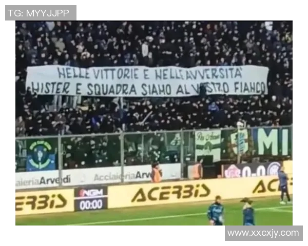 欧冠奖金新规出台冠军奖金高达12亿欧元创历史新高 欧冠奖金新规出台冠军奖金高达12亿欧元创历史新高