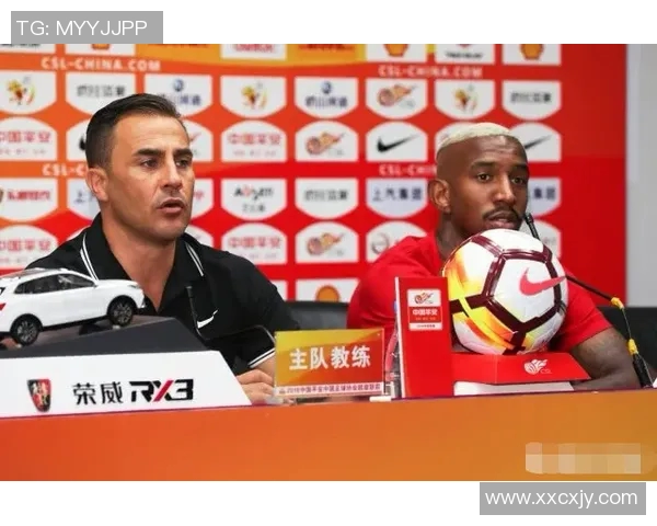 欧罗巴对阵新圣徒的精彩较量分析与赛前预测