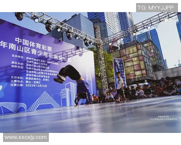深圳街舞队在滑板精英赛中的崛起与成长历程全景揭秘