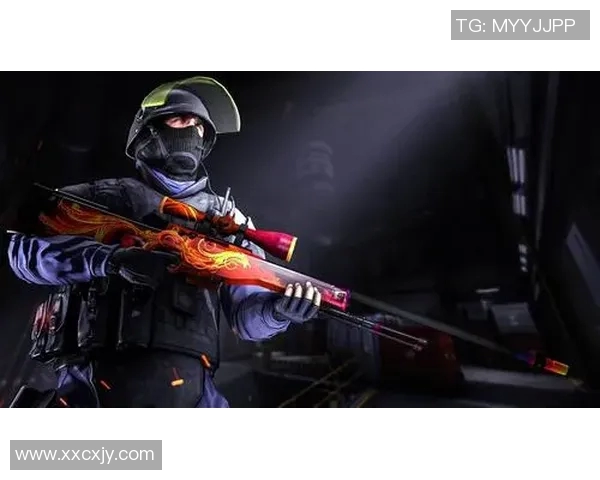 深入解析BLG战队在CSGO中的节奏体系与战术运用技巧