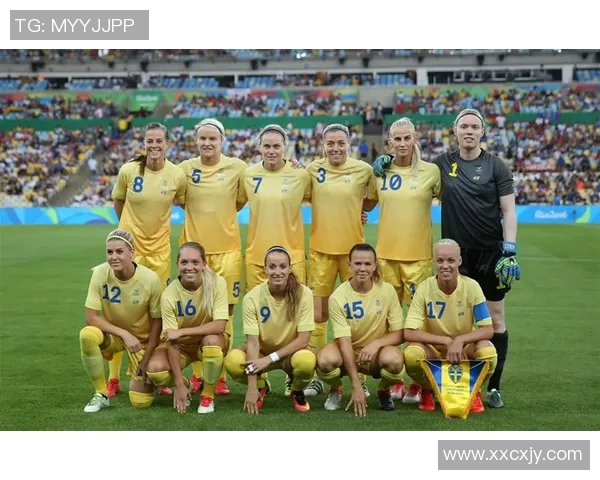 澳大利亚女足迎战智利队争夺国际赛场荣耀与胜利
